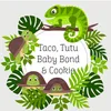 tacoandtutu