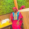 aichasouley3