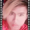 saikhantpaing4