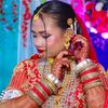 nilu_chaudhary1
