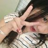 .mely_yy