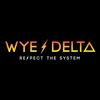 wye.delta