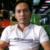 l.tun7294