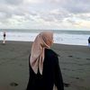 afriliaa204