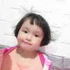 boyeuthonhieulam9999
