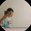 josemanuel.2303