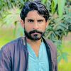 javedabassabbass