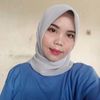 putripatmawati16