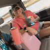 rhiannonnelson0