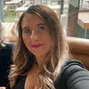 lydiafennell0