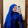 alice.ezlyn