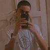 1_kimo10
