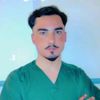 waheedullahfaizi