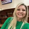 lacymommaof3