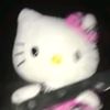 tiphellokitty