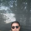 anuar.aliev6