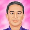 hendrariantoleephan