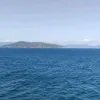 panayiotis878