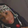 ikram.lpb25