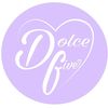 Dolcefive
