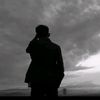 efdewers_29