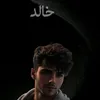 k_hal_ed4