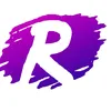 regdc