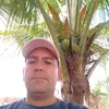 osanoaparecidoc49