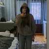 patvrycjaa