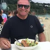 steve.perrin7