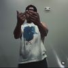 nobodyknowz92