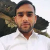 abdulsamad0776