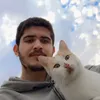 n4adr
