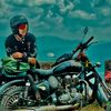 aayush3366