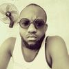 sugar85fofana