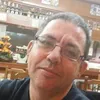 javierlopezoliv82