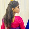 yaashni_