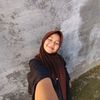pinda_saja.18