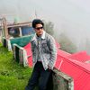 devthapa256