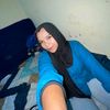 mba_r_27
