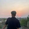 nabinaryal37
