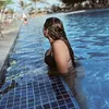 analuizasouzamiranda
