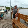 niltonsouza9027