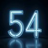 malcriado..54