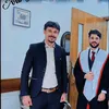 ali__13i