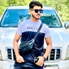 shahzaib.505