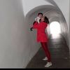 andreeaanghel175