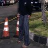 nurlstyanto_