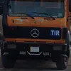 سيف دوله§