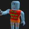 pretyberd